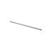 Melling Engine Products MPR380 Engine Push Rod Stock Replacement Push Rod