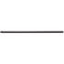 Melling Engine Products MPR380 Engine Push Rod Stock Replacement Push Rod