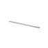 Melling Engine Products MPR380 Engine Push Rod Stock Replacement Push Rod