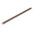 Melling Engine Products MPR-399 Engine Push Rod Stock Replacement Push Rod