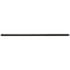 Melling Engine Products MPR-399 Engine Push Rod Stock Replacement Push Rod