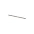 Melling Engine Products MPR434 Engine Push Rod Stock Replacement Push Rod