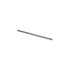 Melling Engine Products MPR434 Engine Push Rod Stock Replacement Push Rod