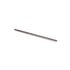 Melling Engine Products MPR424 Engine Push Rod Stock Replacement Push Rod