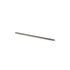 Melling Engine Products MPR424 Engine Push Rod Stock Replacement Push Rod