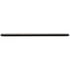 Melling Engine Products MPR424 Engine Push Rod Stock Replacement Push Rod