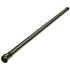 MPR-448 by MELLING ENGINE PRODUCTS - Stock Replacement Push Rod