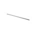 Melling Engine Products MPR437 Engine Push Rod Stock Replacement Push Rod