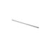 Melling Engine Products MPR437 Engine Push Rod Stock Replacement Push Rod