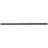 Melling Engine Products MPR437 Engine Push Rod Stock Replacement Push Rod