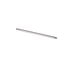 Melling Engine Products MPR-44 Engine Push Rod Stock Replacement Push Rod