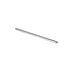 Melling Engine Products MPR-44 Engine Push Rod Stock Replacement Push Rod