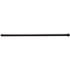 MPR-448 by MELLING ENGINE PRODUCTS - Stock Replacement Push Rod