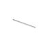 MPR-44-A by MELLING ENGINE PRODUCTS - Stock Replacement Push Rod