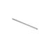 MPR-44-A by MELLING ENGINE PRODUCTS - Stock Replacement Push Rod