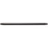 MPR-44-A by MELLING ENGINE PRODUCTS - Stock Replacement Push Rod