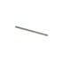 Melling Engine Products MPR456 Engine Push Rod Stock Replacement Push Rod