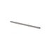 Melling Engine Products MPR456 Engine Push Rod Stock Replacement Push Rod
