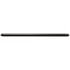 Melling Engine Products MPR456 Engine Push Rod Stock Replacement Push Rod