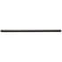 Melling Engine Products MPR-463 Engine Push Rod Stock Replacement Push Rod