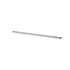 Melling Engine Products MPR-463 Engine Push Rod Stock Replacement Push Rod