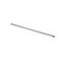 Melling Engine Products MPR-463 Engine Push Rod Stock Replacement Push Rod