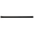 Melling Engine Products MPR471 Engine Push Rod Stock Replacement Push Rod