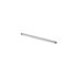 MPR-474 by MELLING ENGINE PRODUCTS - Stock Replacement Push Rod