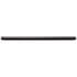 MPR-474 by MELLING ENGINE PRODUCTS - Stock Replacement Push Rod