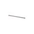 Melling Engine Products MPR475 Engine Push Rod Stock Replacement Push Rod