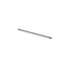Melling Engine Products MPR475 Engine Push Rod Stock Replacement Push Rod