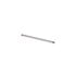 Melling Engine Products MPR471 Engine Push Rod Stock Replacement Push Rod