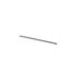 Melling Engine Products MPR-498 Engine Push Rod Stock Replacement Push Rod