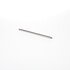 Melling Engine Products MPR-498 Engine Push Rod Stock Replacement Push Rod