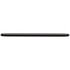 Melling Engine Products MPR-498 Engine Push Rod Stock Replacement Push Rod