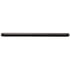 Melling Engine Products MPR475 Engine Push Rod Stock Replacement Push Rod