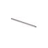 Melling Engine Products MPR-490 Engine Push Rod Stock Replacement Push Rod