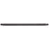 Melling Engine Products MPR-490 Engine Push Rod Stock Replacement Push Rod