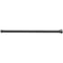 MPR-548 by MELLING ENGINE PRODUCTS - Stock Replacement Push Rod