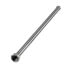 MPR-548 by MELLING ENGINE PRODUCTS - Stock Replacement Push Rod