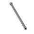 MPR-548 by MELLING ENGINE PRODUCTS - Stock Replacement Push Rod