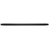Melling Engine Products MPR-556 Engine Push Rod Stock Replacement Push Rod