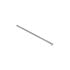 Melling Engine Products MPR-55 Engine Push Rod Stock Replacement Push Rod