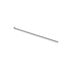 Melling Engine Products MPR-55 Engine Push Rod Stock Replacement Push Rod