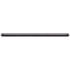 Melling Engine Products MPR547 Engine Push Rod Stock Replacement Push Rod