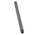 Melling Engine Products MPR547 Engine Push Rod Stock Replacement Push Rod
