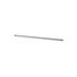 Melling Engine Products MPR-602 Engine Push Rod Stock Replacement Push Rod