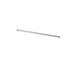 Melling Engine Products MPR-602 Engine Push Rod Stock Replacement Push Rod