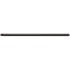 Melling Engine Products MPR-602 Engine Push Rod Stock Replacement Push Rod