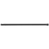 Melling Engine Products MPR-55 Engine Push Rod Stock Replacement Push Rod